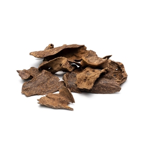 Vietnam <b>Oud</b> Wood Wholesale Natural Wood Agarwood Chips High Quality Wood Fragrance Chips Agarwood - Product Image 1
