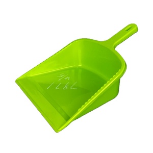 Tình Trạng Tốt Sử Dụng Khuôn Lưu Vực Sử Dụng Mẫu Lưu Trữ <span class=keywords><strong>Container</strong></span> Giỏ Thứ Hai Tay Khuôn Giá Rẻ Chi Phí Bán Đồ Gia Dụng Khuôn Mẫu - Product Image 1