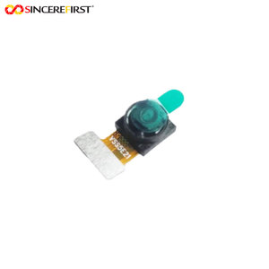 <strong>S5k5e2</strong> cmos sensor ir <strong>camera</strong> micro compact <strong>camera</strong> <strong>module</strong> <strong>5mp</strong> <strong>camera</strong> <strong>module</strong> SincereFirst <strong>samsung</strong> <strong>s5k5e2</strong> sd-vss5e21 1 year replacement - Product Image 2