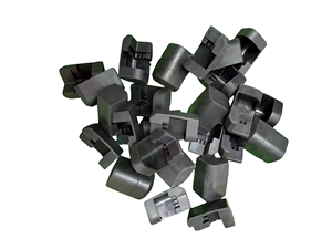 T50 Intelligent Flight Battery Upper and Lower <b>Corner</b> <b>Protectors</b> Drone Battery Accessories for DJI T50T40T25 Agricultural Drone - Product Image 5