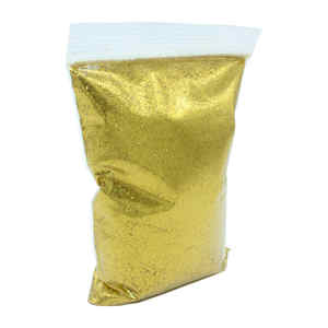 Xucai Fine Glitter polvere alla rinfusa 1kg borsa all'ingrosso Bio Glitter artigianato per feste e feste decorazioni promozionali forniture per feste - Product Image 3