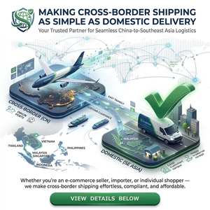 <span class=keywords><strong>Transporte</strong></span> Aéreo y Marítimo Rentable de China al Sudeste Asiático, Envío Seguro con Precios Competitivos, Servicio de <span class=keywords><strong>Transporte</strong></span> de Carga Confiable - Product Image 2