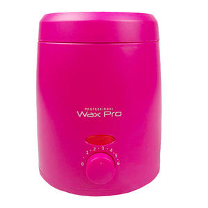 <span class=keywords><strong>Calentador</strong></span> de Cera Profesional de Nuevo Diseño, <span class=keywords><strong>Calentador</strong></span> de <span class=keywords><strong>Parafina</strong></span>, Máquina Depilatoria Facial y Corporal - Product Image 2