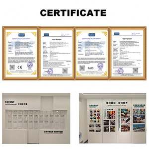 Sac isotherme pliable en aluminium personnalisé de grande taille avec fermeture éclair pour le stockage des aliments, multifonctionnel pour les courses et le transport alimentaire - Product Image 5