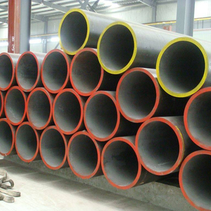 St37 st52 lạnh rút ống thép liền mạch Thông số kỹ thuật tùy chỉnh <span class=keywords><strong>x65q</strong></span> ống thép liền mạch - Product Image 2