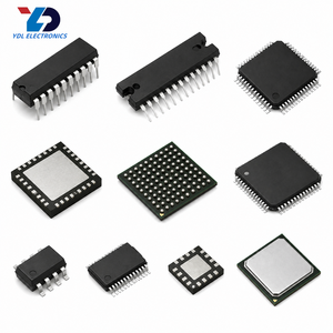 PIC16F17145-I/SS แฟลช 14KB, แรม 512B, <span class=keywords><strong>EEPRO</strong></span> 128B - Product Image 1