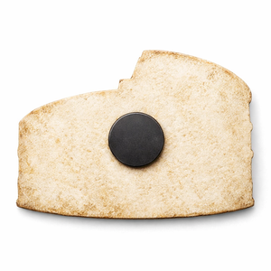 Aimant de réfrigérateur WeiVista Colisée de <span class=keywords><strong>Rome</strong></span> historique en résine, aimant décoratif souvenir de monument, fabricant sur mesure, boutique de voyage - Product Image 2