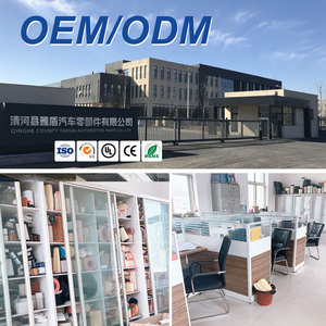 人気商品 最安値 自動車部品 オイルフィルター 90915-10009 90915-yzzn2 1m01-23-802 90915-yzzd2 工場カスタムオイルフィルター - Product Image 5