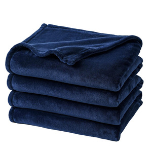 Venta al por Mayor <span class=keywords><strong>de</strong></span> Productos <span class=keywords><strong>de</strong></span> Regalo: Mantas y Plaids <span class=keywords><strong>de</strong></span> Franela <span class=keywords><strong>de</strong></span> Poliéster para Sofá, Cama y Oficina – Cálidas, Suaves y Personalizadas para Invierno - Product Image 6