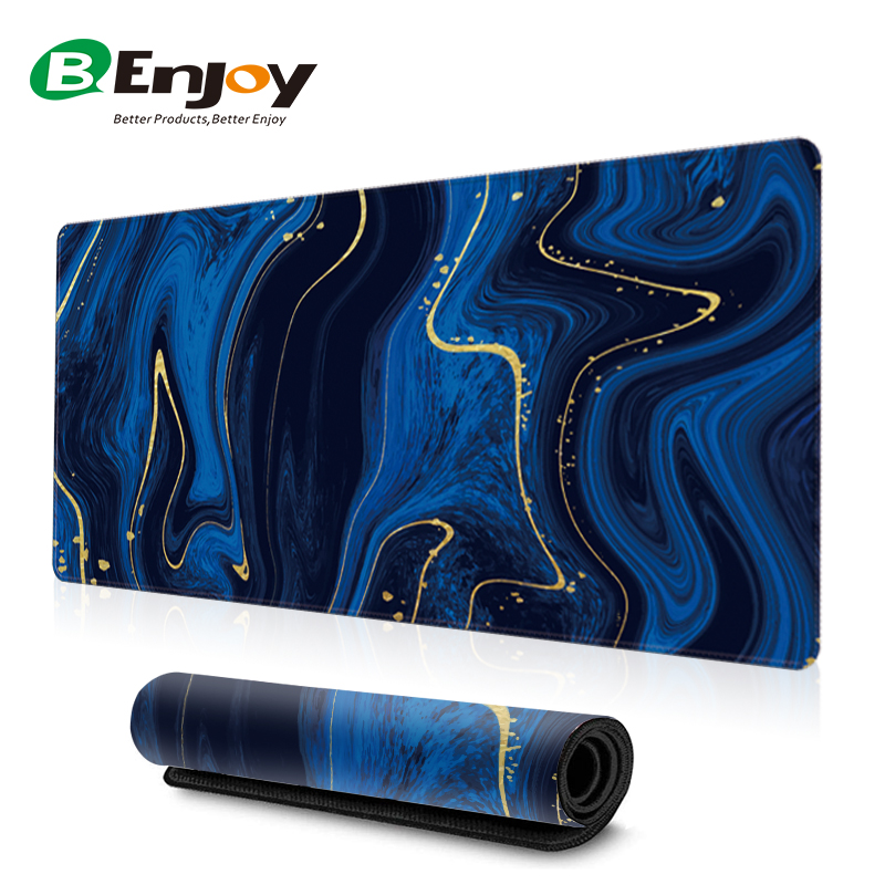 Blue1