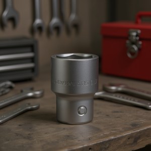 Enchufe 235 3/4 en pulgadas USAG EN - Product Image 3