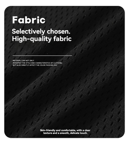 Maillots de rugby américains de haute qualité pour hommes, respirants, en mesh, imprimés par sublimation, vêtements de sport streetwear - Product Image 2