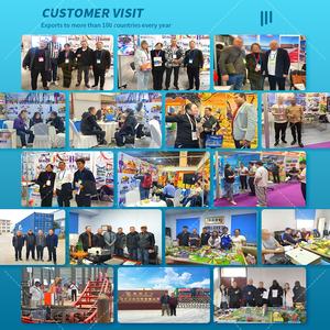 Équipement de parc d'attractions, jeu adulte palpitant, thème <span class=keywords><strong>pirate</strong></span>, manège <span class=keywords><strong>bateau</strong></span> <span class=keywords><strong>pirate</strong></span>, construction en fibre de verre intérieur/extérieur, à vendre - Product Image 6