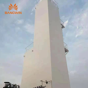 Bangwin Industrial Gas <b>Generation</b> Equipment Liquid Nitrogen Oxygen and Argon Plant Production Line - Product Image 5