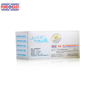 Sản lượng lớn của nhãn hiệu hộ gia đình nhà bếp vòi nước và nấu ăn lọc than hoạt tính tap - Product Image 6