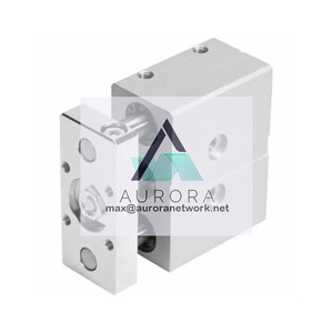 Accesorios de válvula fneuática electrónica de alta calidad, con buen precio - Product Image 1