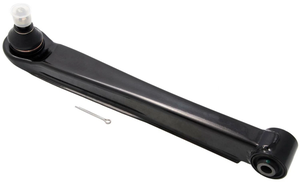 Pièces détachées automobiles de qualité CQ0139 CQKH-<span class=keywords><strong>49</strong></span> 55210-38000 Bras de suspension inférieur arrière avec silentbloc et rotule pour Sonata - Product Image 4