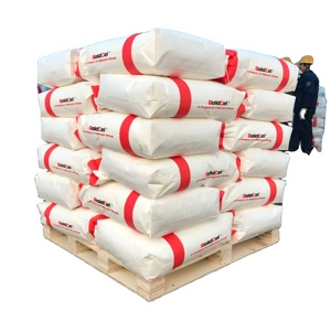 HPMC HEMC mhemc MHEC Cellosize QP4400H и Cellosize Qp 52000h и Cellosize QP 4400 H - Product Image 3