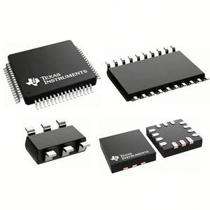 Connecteurs industriels d'origine de première main de qualité supérieure, qualité stable pour les commandes urgentes 2-2029156-4 - Product Image 4