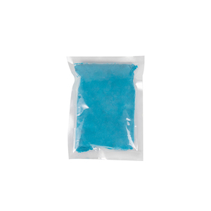 Perfect Greateam Great <b>Sand</b> <b>Magic</b> Slimy <b>Sand</b> Stretchy Play <b>Sand</b> Suitable for Sensory Activity - Product Image 3