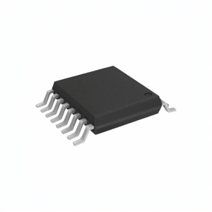 Original Interface Buy Electronics Components Online 16 TSSOP ISL32174EIVZ - Product Image 1