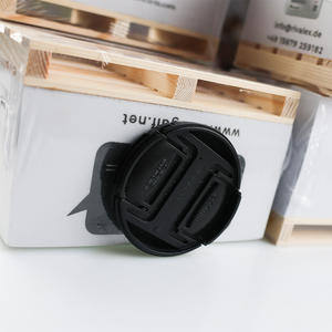 GemFully Papier-Notizblock Würfel Notizbuch mit Eigenem Logo Abreißbarer Mini-Notizblock mit Holzständer - Product Image 5