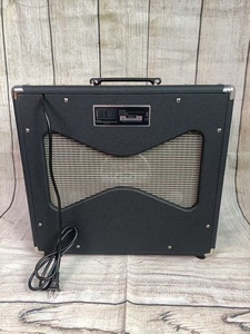 Custom logo electric guitar <b>speaker</b> with 65W amplifier, compatible with European, American, and Australian power <b>plug</b> standards - Product Image 3
