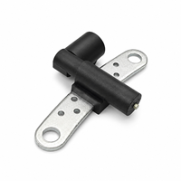 Capteur de vilebrequin Premier 7700875184 2375000QAE 2379800QAC pour Clio Thalia Kangoo Modus / Grand Mégane Twingo