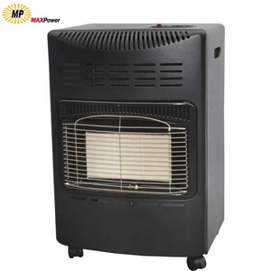 <span class=keywords><strong>Chauffage</strong></span> <span class=keywords><strong>infrarouge</strong></span> électrique et à <span class=keywords><strong>gaz</strong></span> de haute qualité certifié CE, <span class=keywords><strong>meilleur</strong></span> prix pour l'Allemagne, en fer, fonction chauffante - Product Image 5