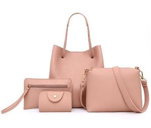 حقائب يد جديدة للبيع بالجملة ، حقائب يد نسائية - Product Image 6