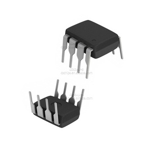 Première classe MCT62 DIP-8 CZSKU:RT244GIX77 (circuit intégré ic) - Product Image 1