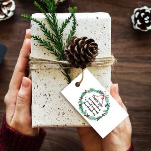 Postales <span class=keywords><strong>de</strong></span> felicitación <span class=keywords><strong>de</strong></span> negocios personalizadas <span class=keywords><strong>de</strong></span> doble cara gracias impresas en papel y cartón <span class=keywords><strong>de</strong></span> alta calidad para comunicaciones comerciales - Product Image 6