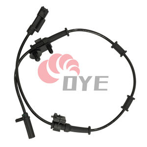 4779639AB 4779639AA Capteur de vitesse de roue ABS WSS1W019 pour <span class=keywords><strong>CHRYSLER</strong></span> <span class=keywords><strong>300C</strong></span> - Product Image 6
