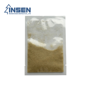 Yinsen — Grade <span class=keywords><strong>cosmétique</strong></span> Pure, <span class=keywords><strong>venin</strong></span> <span class=keywords><strong>d</strong></span>'<span class=keywords><strong>abeille</strong></span> - Product Image 1