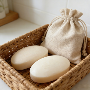 <strong>Best</strong>-Selling Vitamin E Bathing Whitening <strong>Soap</strong> Deep Cleansing Skincare <strong>Bar</strong> Customizable Fragrance Color <strong>Soap</strong> - Product Image 2
