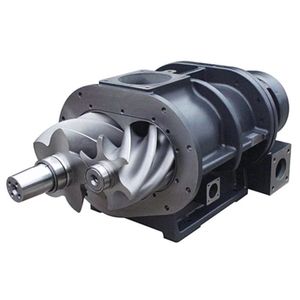 หัวสกรู AB420 หัวสกรูประสิทธิภาพสูง ชุดหัวสกรูสำหรับงานบริการ - Product Image 4