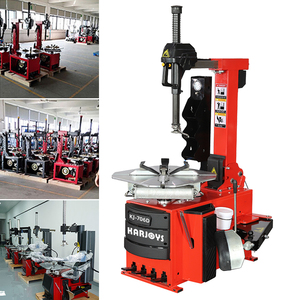 Changeur <span class=keywords><strong>de</strong></span> <span class=keywords><strong>pneus</strong></span> automatique <span class=keywords><strong>de</strong></span> qualité supérieure, certifié CE, fonctionnement entièrement automatique, 220V multi-tension, compatible avec les <span class=keywords><strong>pneus</strong></span> <span class=keywords><strong>de</strong></span> 13 à 24 pouces, directement <span class=keywords><strong>de</strong></span> l'usine - Product Image 3