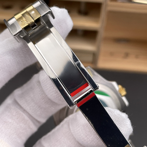 Produit Super Hit en Arrivage : Commutateur de Fonctions Instantané. L'impression globale est extrêmement forte. Montre mécanique - Product Image 2