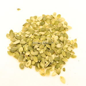 Pumpkin Seed <strong>Kernel</strong> SS Grade Pumpkin Seeds Hulled - Product Image 5