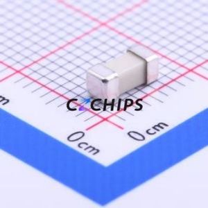 0454.750MR One-Time Fuse 2410 Fuse ( Type: SMD Fuse )( Rated Current: 750mA )( Rated Voltage (AC): 125V ) - Product Image 2