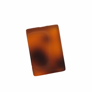 Juego de Fichas de Mahjong Americanas Grabadas y Pintadas a Mano en Acrílico de 3 o 4 Capas, Personalizables en Cualquier Color, Juego de Mesa - Product Image 1