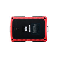 GOYOJO GT5307A Electronic Insulation Resistance Tester Essential Electronic Measuring Instrument