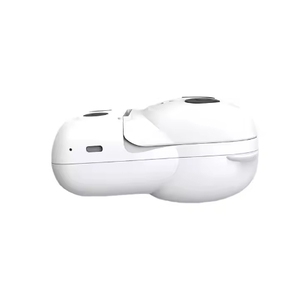 <span class=keywords><strong>Mini</strong></span> impresora portátil de etiquetas adhesivas, alta resolución, 200 ppp, inalámbrica, para impresoras térmicas Bluetooth, para productos en stock, PPP - Product Image 5