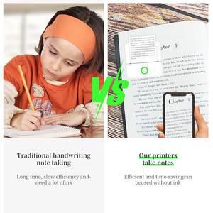 <span class=keywords><strong>Imprimante</strong></span> thermique <span class=keywords><strong>Photo</strong></span> pratique <span class=keywords><strong>Mini</strong></span> <span class=keywords><strong>Portable</strong></span> Bluetooth <span class=keywords><strong>Imprimante</strong></span> à sublimation bon marché <span class=keywords><strong>Mini</strong></span> maison <span class=keywords><strong>Mini</strong></span> <span class=keywords><strong>imprimante</strong></span> <span class=keywords><strong>portable</strong></span> thermique - Product Image 2
