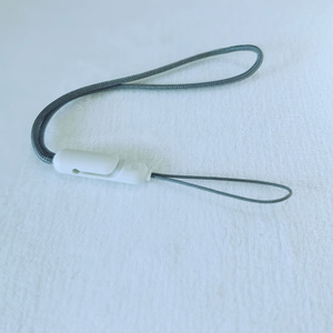 Achetez en gros <span class=keywords><strong>une</strong></span> sangle de lanière Incase avec clip en silicone pour <span class=keywords><strong>Airpods</strong></span> Pro (boîte) - Product Image 6