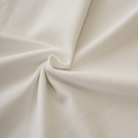 Table de Massage professionnelle blanche drap-housse couvre-lit réutilisable avec trou de tête bordure élastique Spa Salon clinique facile à nettoyer