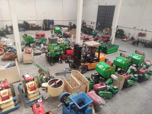 Fabricantes Mini <span class=keywords><strong>empacadora</strong></span> de heno cuadrada/redonda <span class=keywords><strong>Empacadora</strong></span> de vacío semiindustrial Máquina <span class=keywords><strong>empacadora</strong></span> Tipo de motor en Kenia - Product Image 6