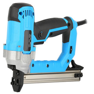 <span class=keywords><strong>Pistola</strong></span> <span class=keywords><strong>de</strong></span> clavos eléctrica <span class=keywords><strong>de</strong></span> 3800W, clavadora <span class=keywords><strong>de</strong></span> ranura <span class=keywords><strong>de</strong></span> alambre profesional, <span class=keywords><strong>pistola</strong></span> <span class=keywords><strong>de</strong></span> clavos <span class=keywords><strong>de</strong></span> acero eléctrica multifunción St15 St18, <span class=keywords><strong>pistola</strong></span> <span class=keywords><strong>de</strong></span> clavos <span class=keywords><strong>de</strong></span> Metal - Product Image 1