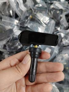 ยางรถ autel TPMS เซ็นเซอร์ความดันลมยาง F2gz-1a189-a F2gt1a180ab F2gt-1a180-ab F150 F2gz1a189a สำหรับฟอร์ด - Product Image 4