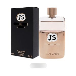 Parfum pour femme, édition classique Love Burning <span class=keywords><strong>Passion</strong></span>, riche parfum floral oriental, pour les rendez-vous, les trajets quotidiens et les cadeaux - Product Image 4